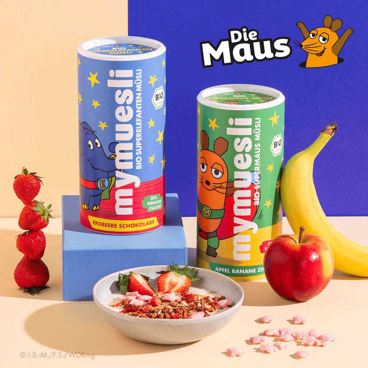 Vorschaubild 2