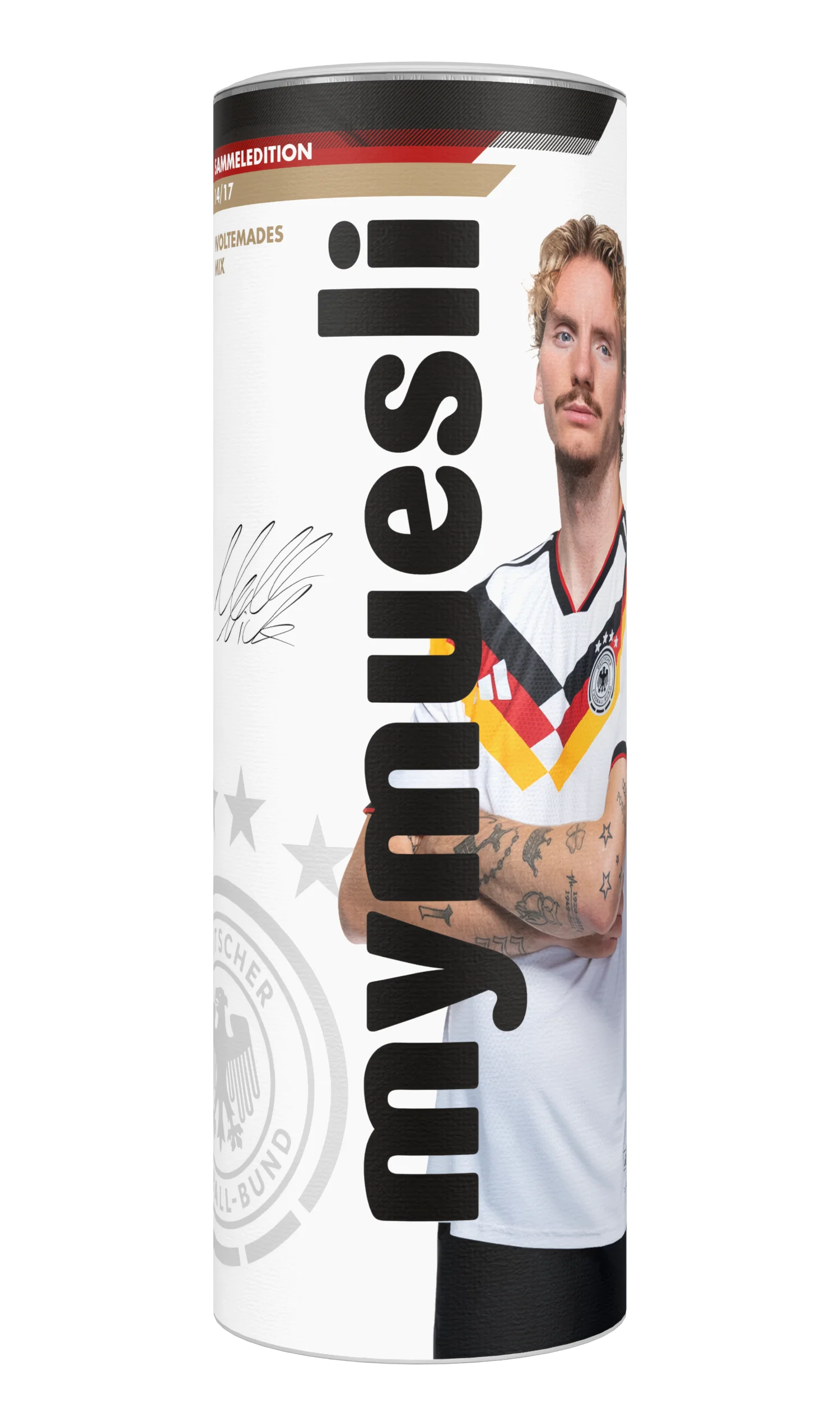 Vorschaubild 1