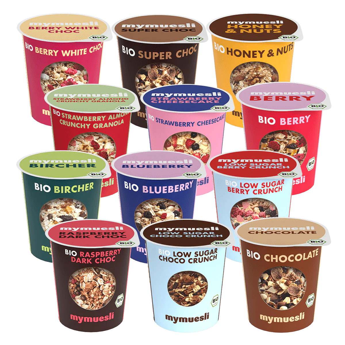 Alle Produkte