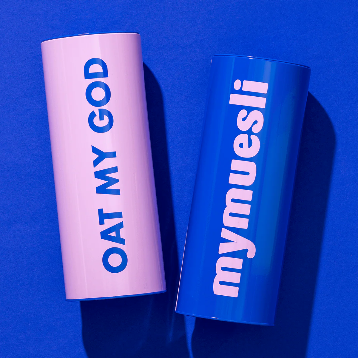 Produktbild 3